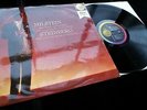 Dvorak / Glazounov: Violin Concertos - Nathan Milstein **Capitol P 8382 ED1 LP**