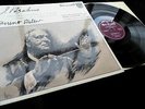 Brahms: Double Concerto - Fournier / Walter *Philips Hi-Fi Stereo SABL 185 ED1*