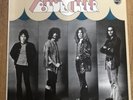 Blue Cheer Vinyl LP Blue Cheer UK 1st Pressing 6336001 PHILIPS 1970