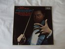 SXL 6287 (W/B) FRUHBECK DE BURGOS FALLA EL AMOR BRUJO etc VINYL RECORD
