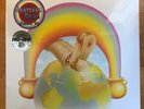 GRATEFUL DEAD EUROPE '72 • 180g 3LP NEW/SEALED Audiophile RTI Pressing HQ 180