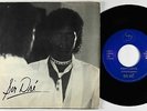 Funk Boogie 45 - Sir Dre - Party Lights - CFP - mp3