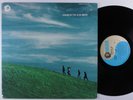 A-B-SKHY Ramblin' On MGM LP VG+  