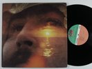 DAVID CROSBY If I Could Only Remember My Name ATLANTIC LP VG+ gatefold  