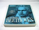 Readers Digest RCA The Nine Symphonies of Beethoven Boxed Set 7 Vinyl Albums