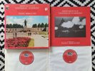 HMV SLS 897 ED1 - Shostakovich Leningrad Symphony - Berglund BSO NM '74 TAS LIST
