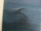 Ride Nowhere 12” LP Vinyl 1990 Embossed CRELP074  Creation VGC