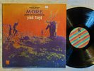 PINK FLOYD - Original Motion Picture Soundtrack 
