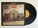 Elvis Presley As Recorded Live On Stage In Memphis - 1974 US QUAD (EX/NM)