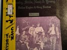 Crosby, Stills, Nash & Young 