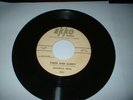 ROCKABILLY-COCHRAN BROS -orig. 1956 EKKO #3001 promo