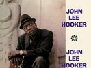 John Lee Hooker-The Galaxy-VINYL LP-Brand New-Still Sealed-LAS_399
