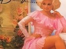 Dolly Parton Heart Breaker Record 33 LP AFL1-2797 RCA 1978 Gatefold