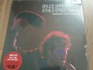 BRUCE SPRINGSTEEN & E Street Band Hammersmith Odeon 4 x Vinyl LP New Sealed RSD