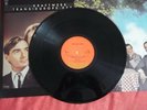 Kraftwerk – Trans-Europe Express --- E-ST 11603