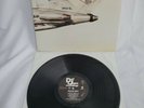 Beastie Boys License To Ill LP Vinyl Record Album