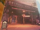 Jan Delay - Wir Kinder vom Bahnhof  ( 2-LP ) limited purple Vinyl