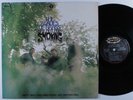 BLADES OF GRASS Are Not For Smoking JUBILEE LP  