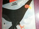 TUCKY BUZZARD S/T TUCKY BUZZARD LP FIRST ALBUM CAPITOL LABELST787 ORIG VG+WYMAN
