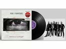 Foo Fighters Medicine At Midnight + Band Photo Vinyl LP Sealed Limited Exclusive