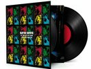 David Bowie At The Kit Kat Klub Live Brilliant Adventures Vinyl 2x LP Sealed