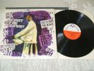 Desmond Dekker.You Can Get It If You Really WantLP.Trojan TBL 146.1970 UK.