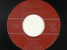 Funk 45 - Funk-Tion - Funk-Tastic - Sapphire - mp3 - obscure