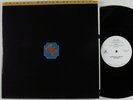 CHICAGO TRANSIT AUTHORITY Self Titled MFSL 2-128 2XLP NM gatefold  