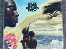 Miles Davis   Bitches Brew   MFSL Limited Edition #516   FACTORY SEALED