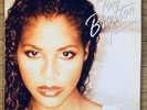 Toni Braxton Secrets Original LP Vinyl R&B Rare Free Shipping from Japan