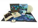 Yes - The Quest Deluxe Box 2LP Glow In The Dark Vinyl +2CD & Blu-Ray  NEU/OVP