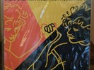 Hall and Oates Rock 'n Soul Part 1 Mobile Fidelity MFSL Audiophile Mofi Vinyl LP