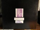 BLACK HUMOR Lp Love God Love One Another ‘82 Private Experimental Punk KBD FOUL