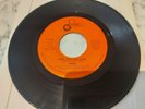 Avis – Baby, This Love I Have / Simple Things US 7