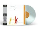 SIA ZERO 7 SIMPLE THINGS LTD ED HMV R S D LIMITED TO 500 NEW SEALED SOLD OUT