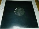 Bob Marley Dreams Of Freedom 2LP LIMITED EDITION  SEALED  Bill Laswell