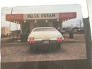 The Black Keys - Delta Kream (2021, Nonesuch) Vinyl 12