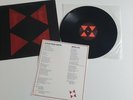 EUDOXIS - Attack From Above  VINYL MLP 1986  (Canada) Rar
