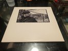Andrew Dice Clay NM Vinyl The Day The Laughter Died 1994 2x LP
