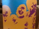 The Go - Watcha Doin' with Jack White 1999, Sub Pop Records, SP 478