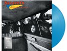 NAZARETH-Close Enough for Rock N Roll (Hard to find issue) Blue Vinyl Sealed