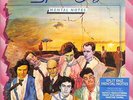 Split Enz / MENTAL NOTES (WHITE 180G LP) / Demon Records / Demrec540 / Coloured
