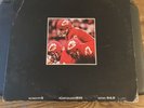 hail to the chiefs- lp 1969 highlights of the 1969 world championship season