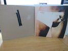 ROLLING STONES STICKY FINGERS GATEFOLD SLEEVE MATRIX A3 , B3 RARE 1st PRESSING