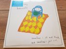 COURTNEY BARNETT 