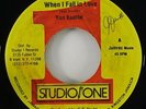 Ken Boothe 