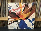 EDDIE GRAHAM TRIO S'Wonderful Jazz LP WILSON AUDIOPHILE W8418