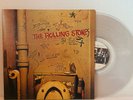 The Rolling Stones Beggars Banquet NM LP Reissue