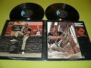 Lee Morgan Live At The Lighthouse Blue Note BST 89906 Stereo 2LP EX / VAN GELDER