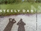 Steely Dan Two Against Nature 2 LP Vinyl LP Record Store Day 2021 RSD Brand NEW